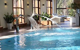 Hotel Osada Karbowko Wellness & Spa